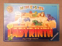 Mein erstes Labyrinth, Ravensburger Rheinland-Pfalz - Vettelschoß Vorschau