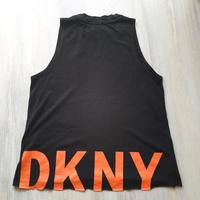 Damen Sport-Top von DKNY Hessen - Kassel Vorschau