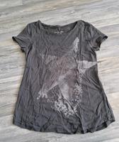 Esprit Shirt Gr.S Niedersachsen - Lehrte Vorschau