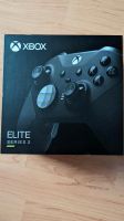 Controller Xbox (PC) Wireless Elite Serie 2 inkl. Zubehör Nordrhein-Westfalen - Nörvenich Vorschau