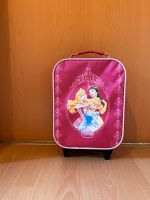 Disney Prinzessinnen - Reisekoffer für Kinder Rheinland-Pfalz - Westerburg Vorschau