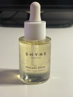 Shyne- Instant Glow Oil, Haaröl, 30ml *unbenutzt* Berlin - Neukölln Vorschau