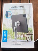 AluDisc Max Laptop Halter Mobile Geräte Halter Baden-Württemberg - Ludwigsburg Vorschau