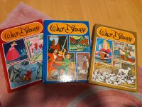 Disney Bücher 3er Set Hessen - Rockenberg Vorschau