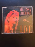 Melissa Etheridge - Live Nordrhein-Westfalen - Solingen Vorschau