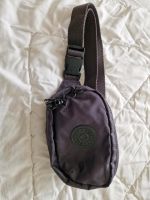 Bauchtasche Kipling Mecklenburg-Vorpommern - Neukloster Vorschau