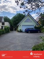 Gemütliches Haus mit unverbaubarem Weitblick Sachsen - Zschepplin Vorschau