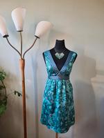 ❎️SUPERSALE❎️ Sommerkleid Party Feier Gast kleid Bayern - Frensdorf Vorschau