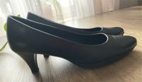 Estilo Glori Madrid Damen Pumps Gr.38 Rheinland-Pfalz - Dierdorf Vorschau