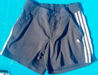 Adidas Sport Pant, Gr. S (36), schwarz, Neu Hessen - Baunatal Vorschau