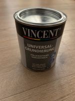 Vincent Universalgrundierung 750ml Berlin - Pankow Vorschau