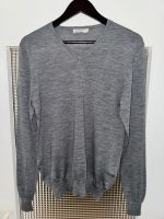 Suitsupply Herren V-Neck Pullover ** Gr: M ** wie NEU Niedersachsen - Oldenburg Vorschau