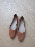 Aldo Ballerina gr. 37 Nordrhein-Westfalen - Niederkassel Vorschau