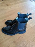 Gummistiefel lemon jelly Gr. 40 Bayern - Rosenheim Vorschau