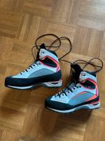 La Sportiva Trango Tech GTX NEU Neuhausen-Nymphenburg - Neuhausen Vorschau