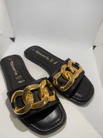 Sandalen Tamaris Bayern - Moosthenning Vorschau