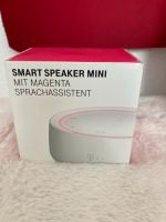 Smart Speaker mit Magenta Sprachassistent Brandenburg - Rietz-Neuendorf Vorschau