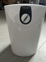 Stiebel Eltron Elektro-Warmwasserspeicher SNU 5 SL Schleswig-Holstein - Bad Oldesloe Vorschau