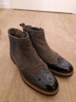 Chelsea Boots Jana Bayern - Pöttmes Vorschau