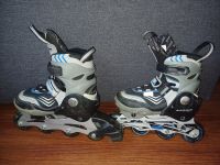 Inlineskates Jungen 31-33 Niedersachsen - Jever Vorschau