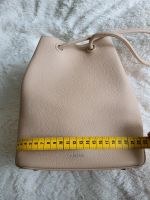 Jil Sander Tasche Sultertasche Neu Wandsbek - Hamburg Bramfeld Vorschau