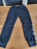 Adidas Jogginghose Damen schwarz Größe 34/36 Bayern - Hohenwart Vorschau