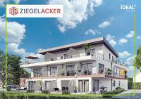 Baustart erfolgt! Erftstadt-Liblar ++ Neubau ++ Apartment für Eigennutzer und Kapitalanleger Nordrhein-Westfalen - Erftstadt Vorschau
