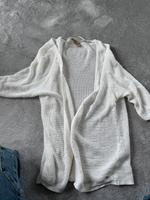 S.Oliver Jacke Strickjacke Gr M Nordrhein-Westfalen - Rees Vorschau