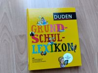 Duden Grundschullexikon, Wissen, gebraucht, gut Bochum - Bochum-Süd Vorschau