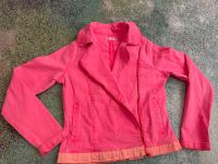 Jacke Gr. 150 Mitte - Wedding Vorschau