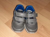 ❤ GEOX Schuhe für Jungen Gr. 23 - NEUWERTIG - ❤ Nordrhein-Westfalen - Datteln Vorschau