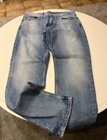 H&M Jeans Slim gr. 30/32 Nordrhein-Westfalen - Schwerte Vorschau