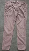 Cordhose Gr. 42 Bayern - Landsberg (Lech) Vorschau