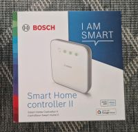 I M Smart Home Controller II Baden-Württemberg - Biberach an der Riß Vorschau