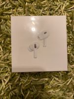 Apple AirPods Pro 2. Gen mit USB-C NEU ANGEBOT HEUTE NUR 140€ Nordrhein-Westfalen - Herne Vorschau