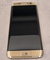 Samsung Galaxy S7 edge Hessen - Friedberg (Hessen) Vorschau