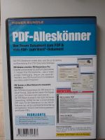 PDF CD-ROM Darß - Dierhagen Vorschau