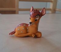 Tonie Figur "Bambi" Niedersachsen - Westoverledingen Vorschau