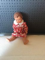 Puppe aus Großmutters Zeiten Baden-Württemberg - Weinsberg Vorschau