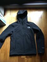 The North Face Softshell Jacke Gr.S, Apex Bionic Rheinland-Pfalz - Otterbach Vorschau