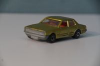 matchbox ford cortina Niedersachsen - Emlichheim Vorschau