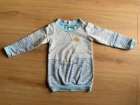 Pullover *Handmade* Gr. 104 Dresden - Blasewitz Vorschau