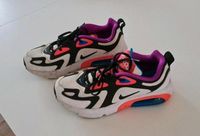 Nike Air 200 White Hyper Pink Black Gr. 39 US 6,5 Essen - Essen-Ruhrhalbinsel Vorschau