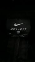 Nike Dry Fit Sweatjacke Neuwertig Gr.M Nordrhein-Westfalen - Zülpich Vorschau