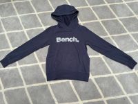 Pullover / Hoodie von Bench für Mädchen in 152 Rheinland-Pfalz - Mainz Vorschau