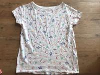 Edc by Esprit Damen T-Shirt Gr. XS weiß Bayern - Zeilarn Vorschau