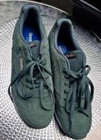 Reebok Royal Foam lite with ortholite Nordrhein-Westfalen - Rhede Vorschau