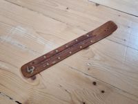 Halter aus Holz für Räucherstäbchen Dresden - Coschütz/Gittersee Vorschau