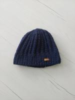 Barts Wintermütze Gr.55 Kreis Pinneberg - Rellingen Vorschau