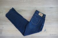 Damen Hose Jeans edc by Esprit Weite 34 Gr. M Gr. L Hessen - Gießen Vorschau